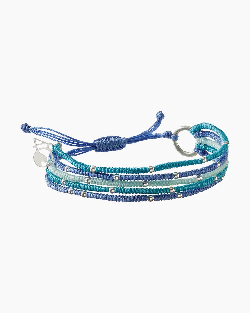 4Ocean- Bracelets
