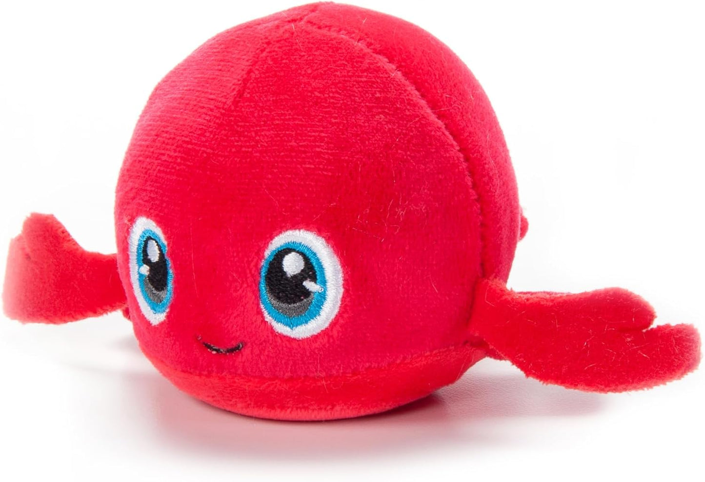 Squishiez