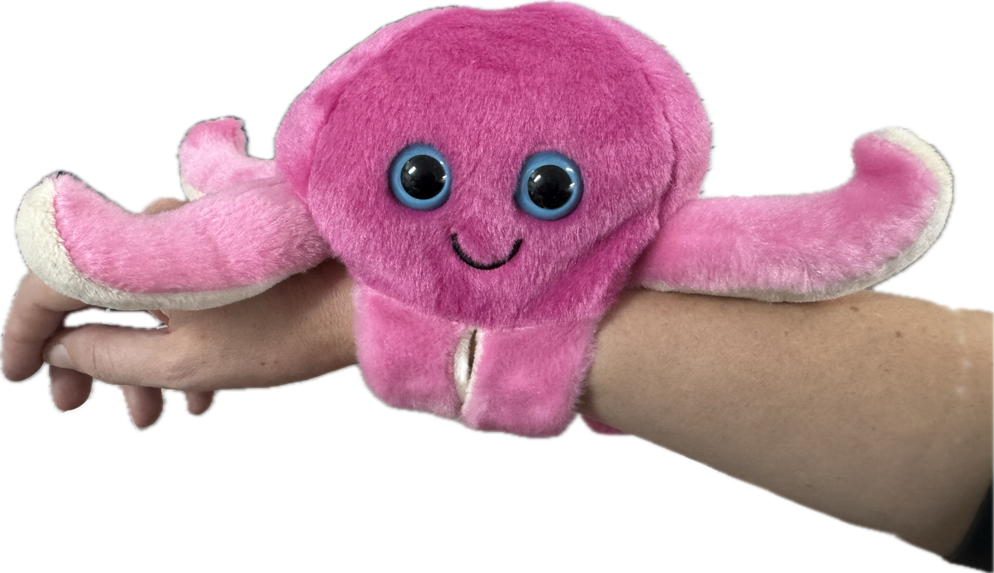 Slapstix