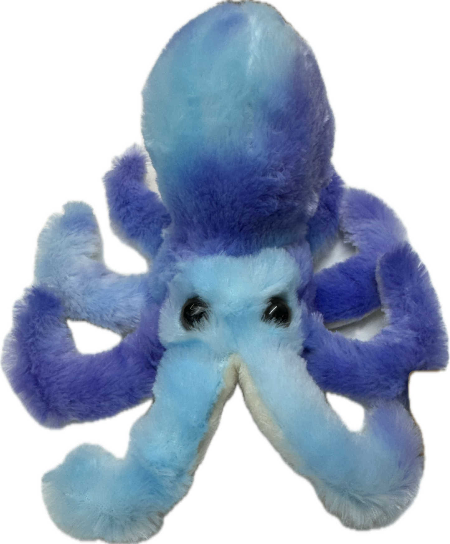 Scoopz Octopus