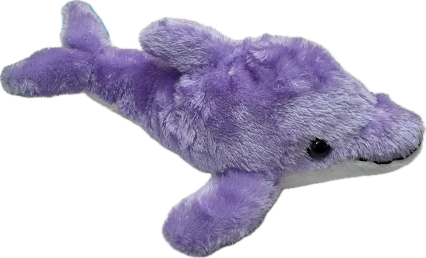 Scoopz Dolphin