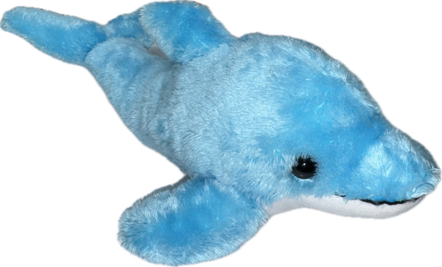 Scoopz Dolphin