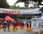 Nautical Flea Market