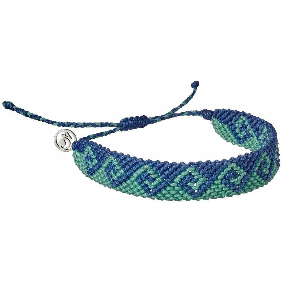 4Ocean- Bracelets