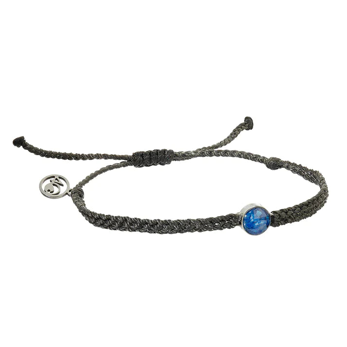 4Ocean- Bracelets