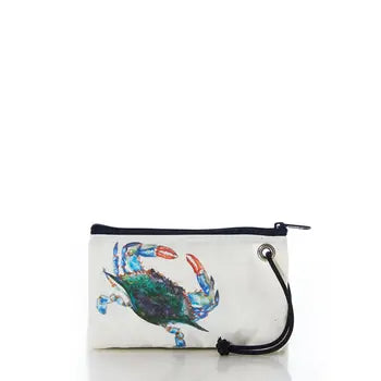 Sea Bags- Wristlets