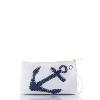 Sea Bags- Wristlets