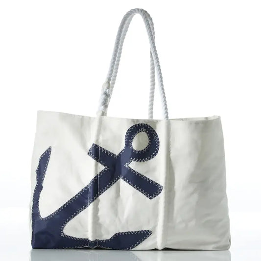 Sea Bags- Totes