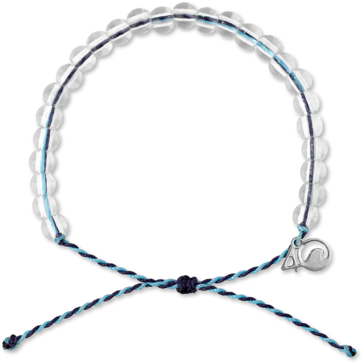 4Ocean- Bracelets