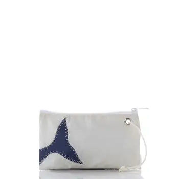 Sea Bags- Wristlets