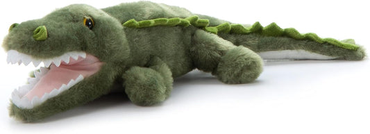 Green Gator