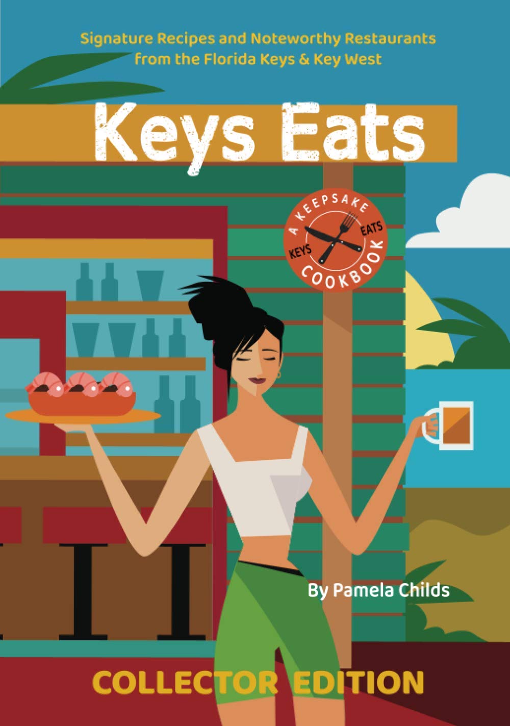 Keys Eats