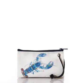 Sea Bags- Wristlets