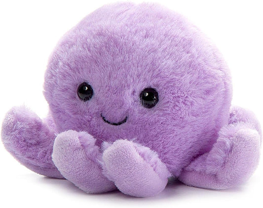 Nuggetz Octopus