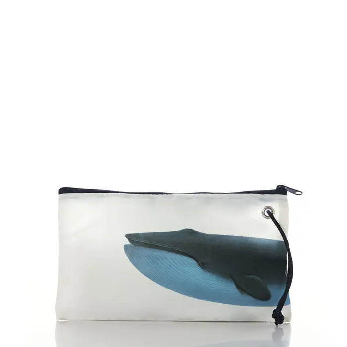 Sea Bags- Large Wristlets