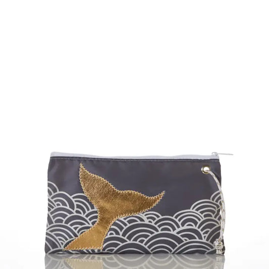 Sea Bags- Large Wristlets