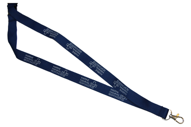 MMR Lanyard