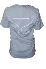 Dinghy Fluke T-Shirt