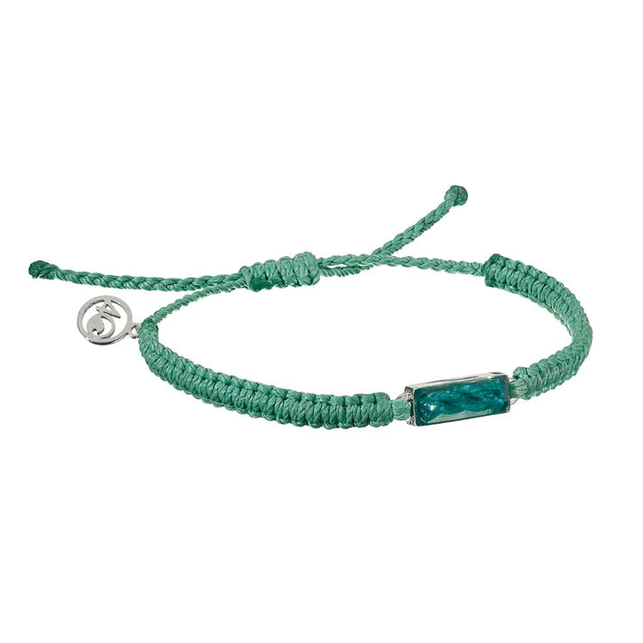 4Ocean- Bracelets