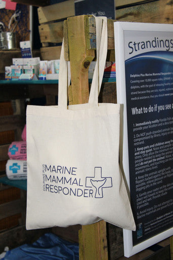 Logo Tote Bags