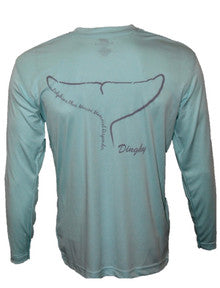 Dinghy Performance Shirt