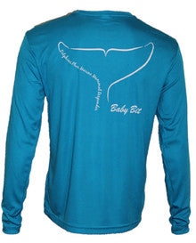 Dinghy Performance Shirt