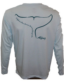 Alfonz Performance Shirt