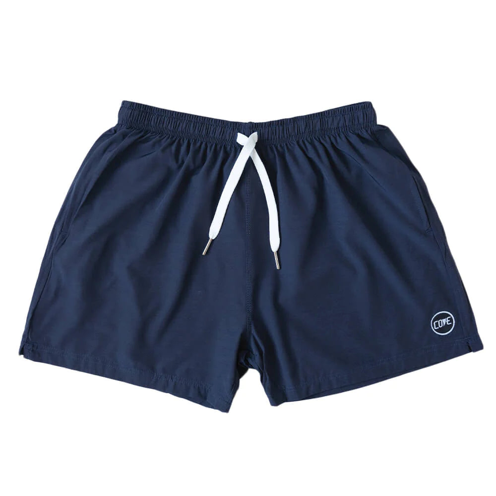 Cove Boardshorts