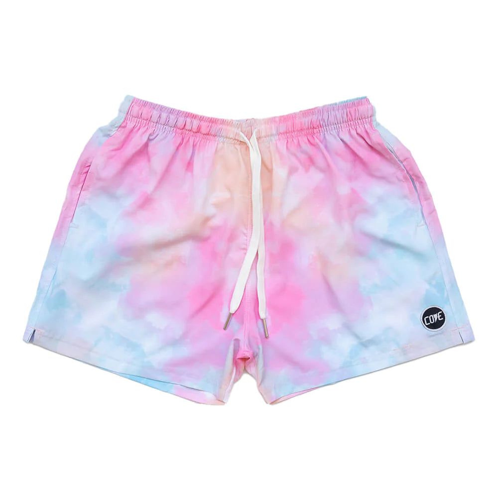 Cove Boardshorts