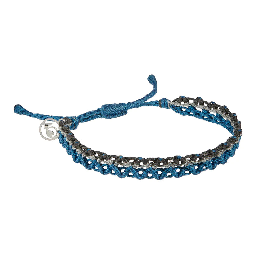 4Ocean- Bracelets