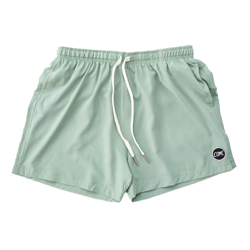 Cove Boardshorts