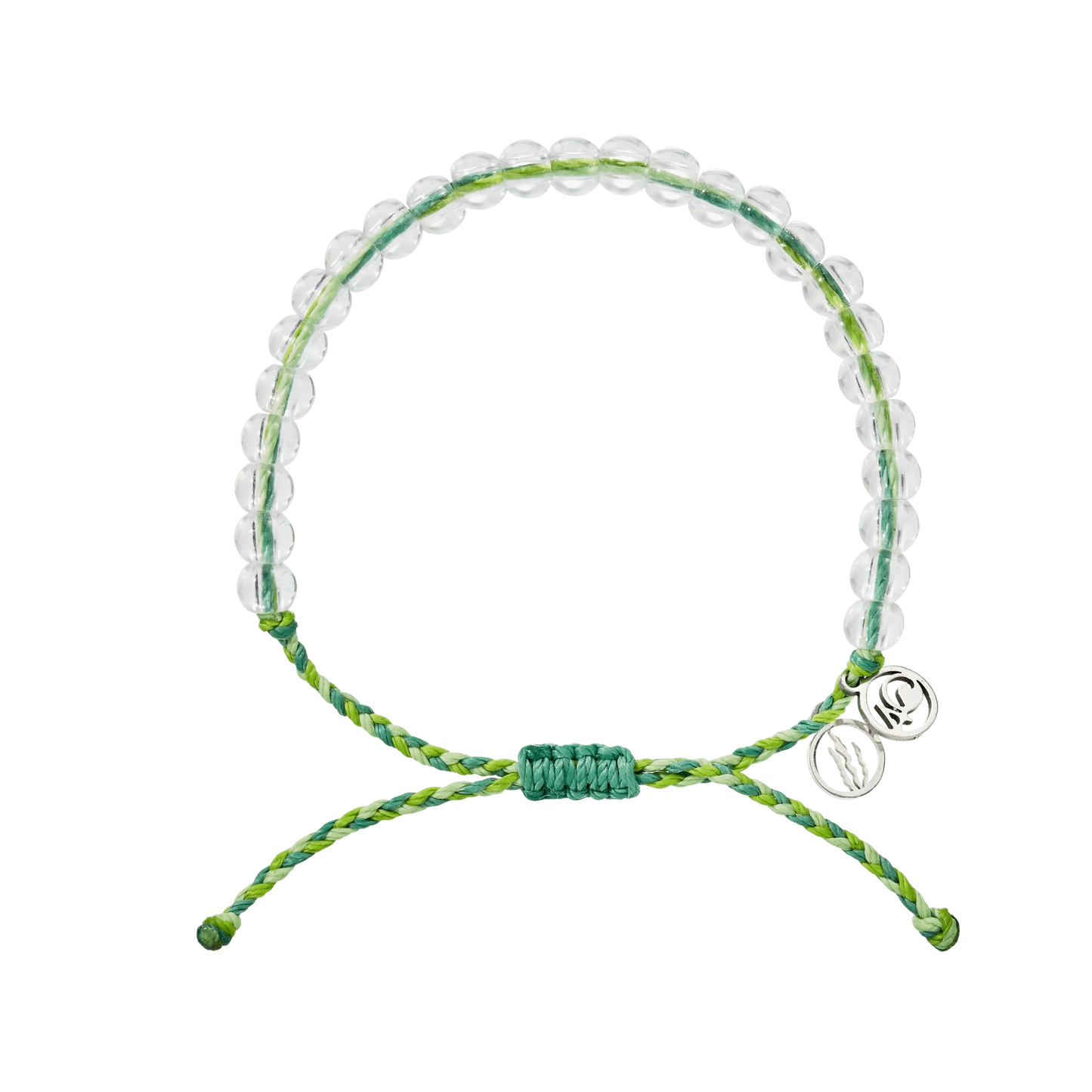 4Ocean- Bracelets