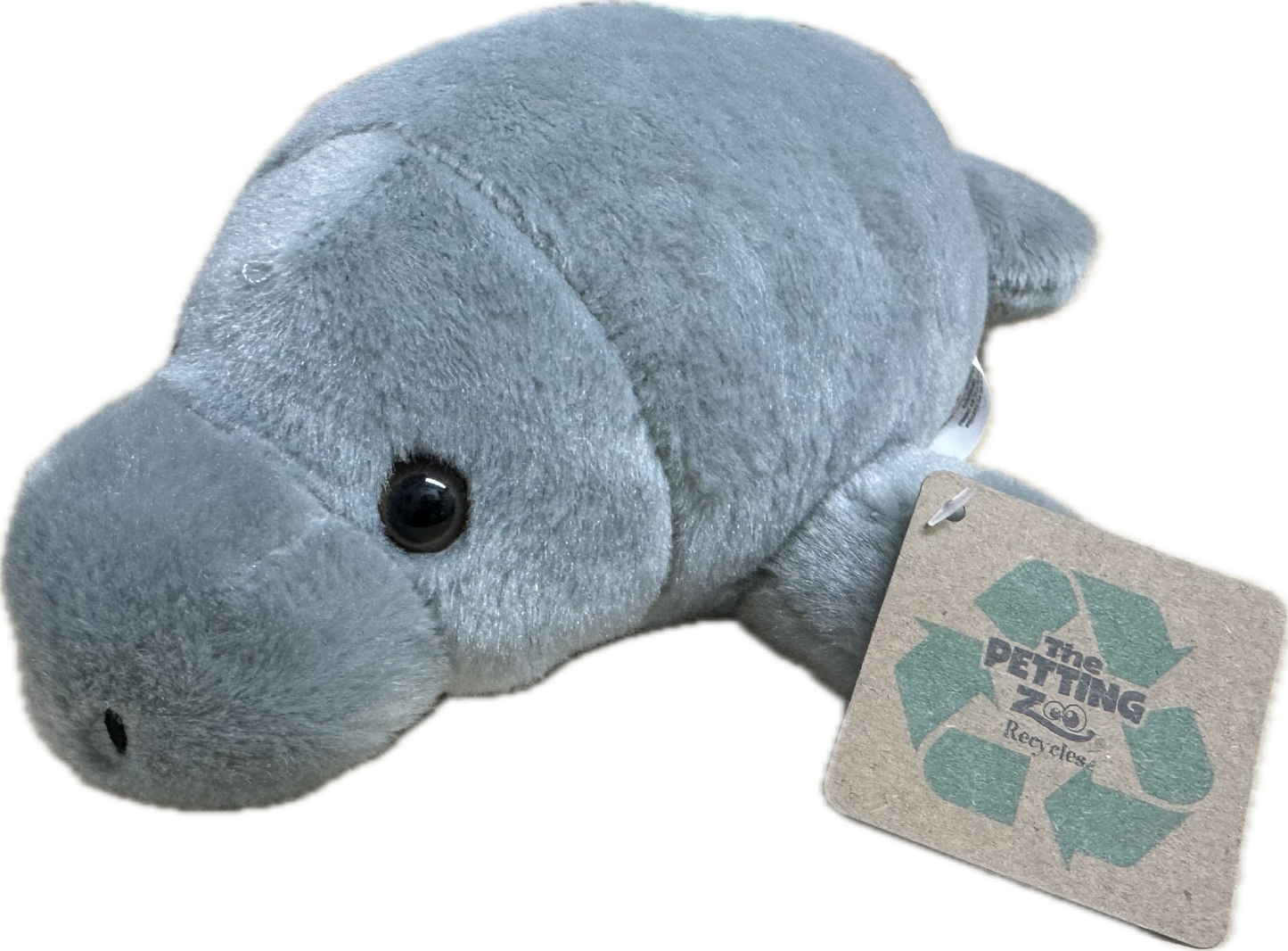 Babiez Manatee