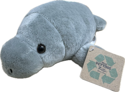 Babiez Manatee