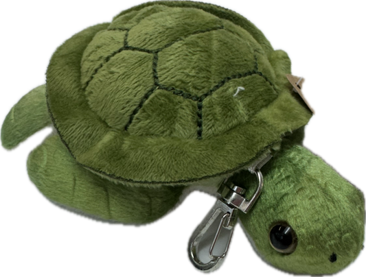 BPK turtle