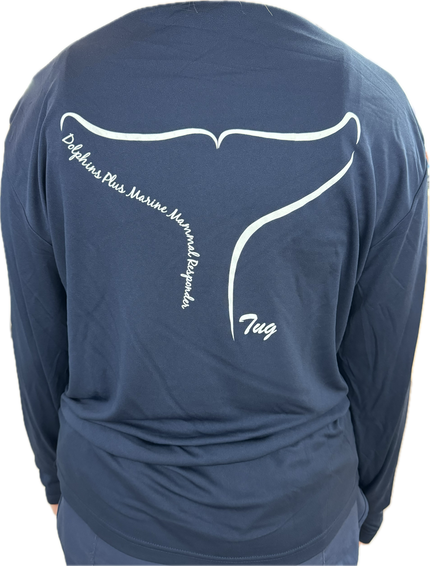 Dinghy Performance Shirt