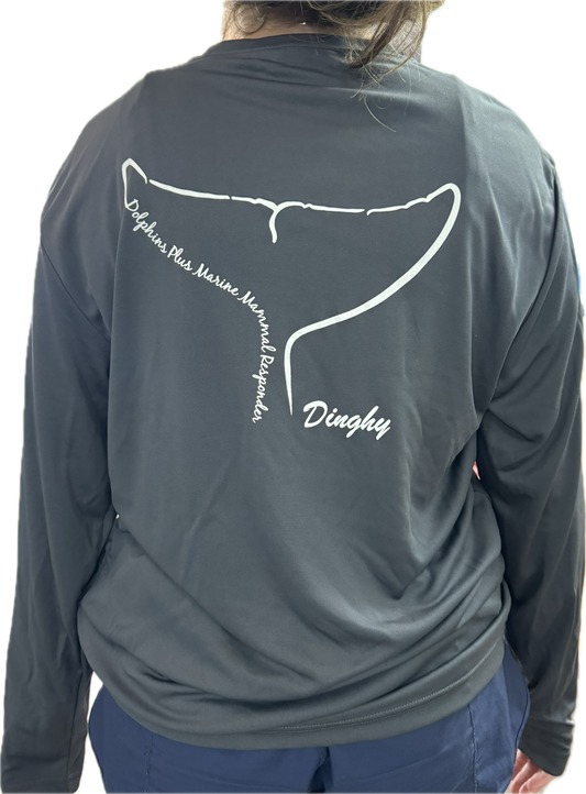 Dinghy Performance Shirt